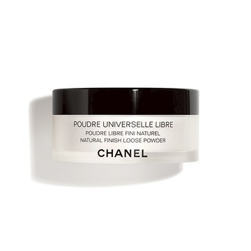 【CHANEL】香奈兒輕盈完美蜜粉 #10 30g