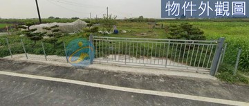 萬丹假日休閒好惬意農地｜屏東縣萬丹鄉竹林段