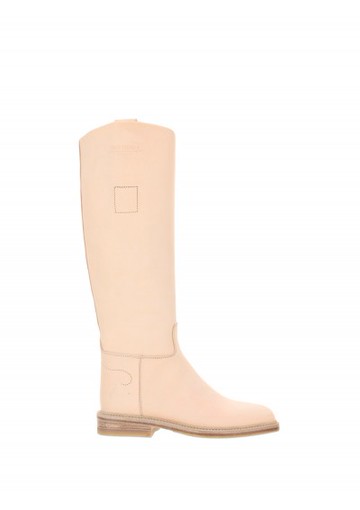 Buttero - Archive Boots - Womens - Brown