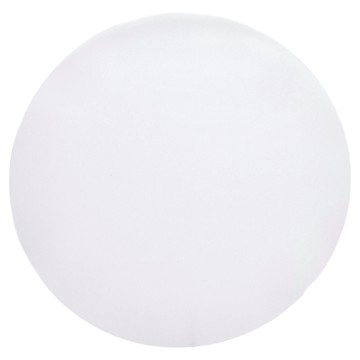 NEWWIN 撥切吸頂燈 50W 8000流明 尺寸W500 H130mm  三色