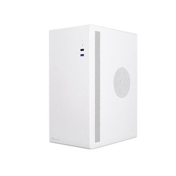 ASUS 系列〈時空C〉U5 225十核 RTX3050 電腦主機(16G/1T SSD)