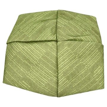 Little Pink Rabbit 粉彩小兔 布料安全帽內襯  1組