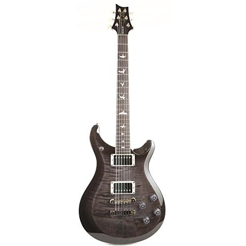 PRS S S McCarty 594エレキギター-エレファントグレー