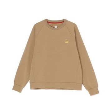 CHUMS 男 Chumley Sports Crew Top圓領套頭衫 CH001457B001