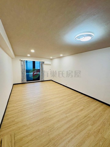 皇宮大樓大套房｜台北市中山區新生北路三段