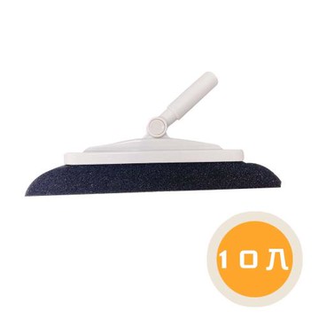 7-Nice易潔掃小替換棉-10入