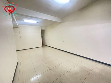 中山路全新整理公寓1F｜新北市鶯歌區中山路