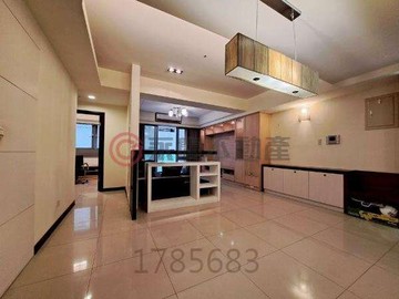 獨家永慶羚羚學勤路藝術大道|耶魯3房車｜新北市三峽區學勤路