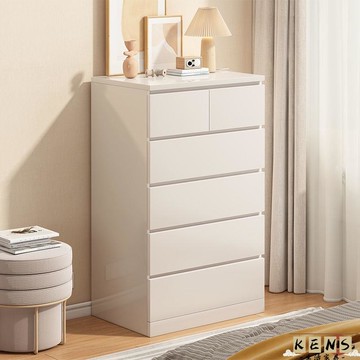 【免運】床頭櫃 簡約現代 輕奢 臥室 鬥櫃 床邊櫃 簡易 大容量收納儲物 櫃子置物架 櫃子收納櫃 北歐收納櫃 全館八折 可開發票 工廠現貨直銷 店長推薦 k5621