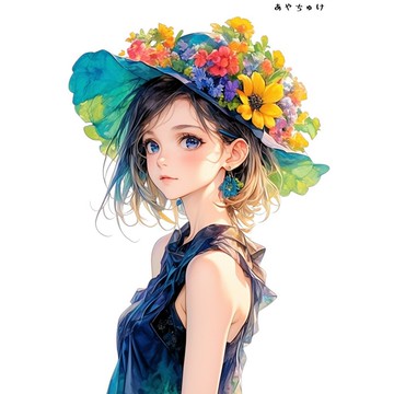 【7月新品】07-097-0107 拼貼貼紙