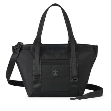 PORTER INTERNATIONAL 率性無界 ROVER系列 11858-00201