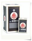 馬頭牌 NO.6003藍色撲克牌-12副 /1打入