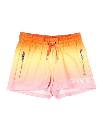 GIVENCHY Shorts & Bermuda Shorts - Item 30228320