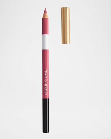 Trait d'Hermes Lip Pencil