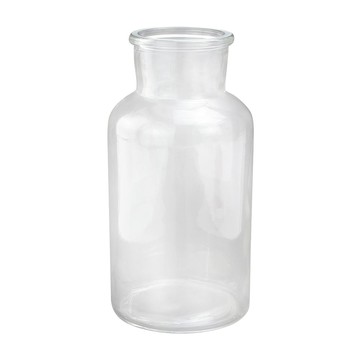 其它檢測/測量工具 185-CGB500 玻璃集氣瓶500ml 實驗器材 集氣瓶 氣體集中瓶 寬口瓶 氣體廣口瓶 玻璃瓶罐 瓶瓶罐罐 取樣瓶 玻璃集氣瓶 小瓶子 玻璃空瓶 樣本瓶 玻璃罐 展示瓶 玻璃瓶