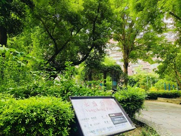 永盛公園旁精緻溫馨居｜台北市中山區錦州街