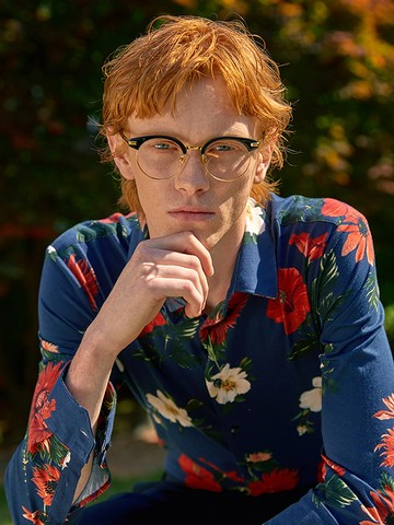 Martin