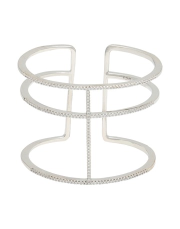 APM Monaco Bracelets - Item 50339950
