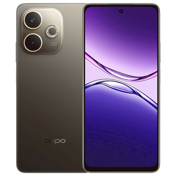 Oppo A5 Pro 5G 6.67吋 6GB 原廠保固  摩卡棕  128GB