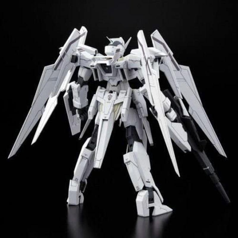 MG 1/100 ガンダムAGE-2ノーマル 特務隊仕様 | LINEショッピング