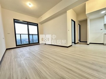 龍岡益展有福景觀三房車--楊文毅推薦｜桃園市中壢區龍門街