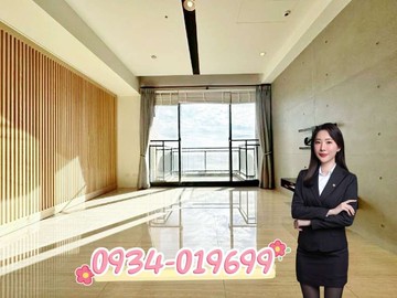 朵拉名邸｜曙光之旅2｜次頂樓超棒裝潢大三房平車｜台中市太平區育賢路