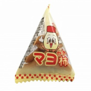 タクマ食品 マヨ柿 40×18×4個入