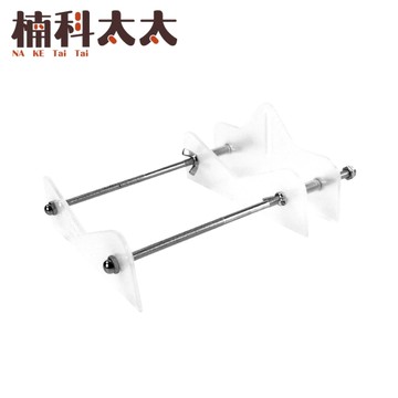 玻璃切割器 酒瓶切割器 玻璃切割 切瓶器 割瓶器 家用切瓶器 割玻璃 工具 DIY 酒瓶燈 GBC200