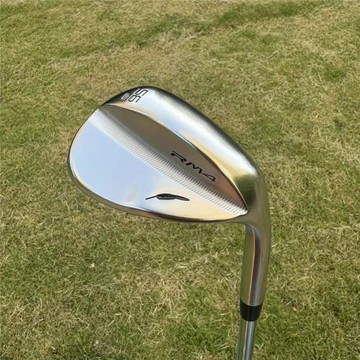 高爾夫球桿Fourteen小羽毛RM4高爾夫沙桿挖起桿切桿 角度桿