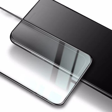 【台灣出貨】德系9H強化玻璃貼 適用於 OPPO Find N6 N5 高清透明鋼化玻璃膜 滿版摺疊手機外屏保護貼膜