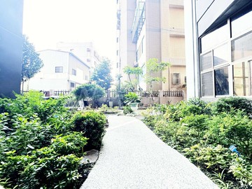 西屯｜非凡比｜尊爵大戶5房雙車位	｜台中市西屯區西屯路三段宏福三巷