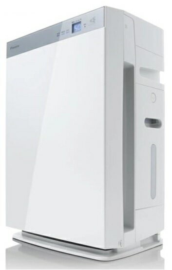 【折300】✨DAIKIN/大金✨ 頂級美肌保濕空氣清淨機 MCK70VSCT-W