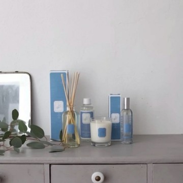 La Promenade 精油擴香200ml(共10款)