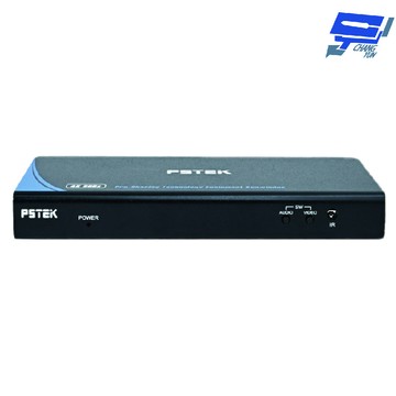 昌運監視器 psk4-0401sf hdmi1.4 4port畫面分割器 支援hdmi1.4版規格