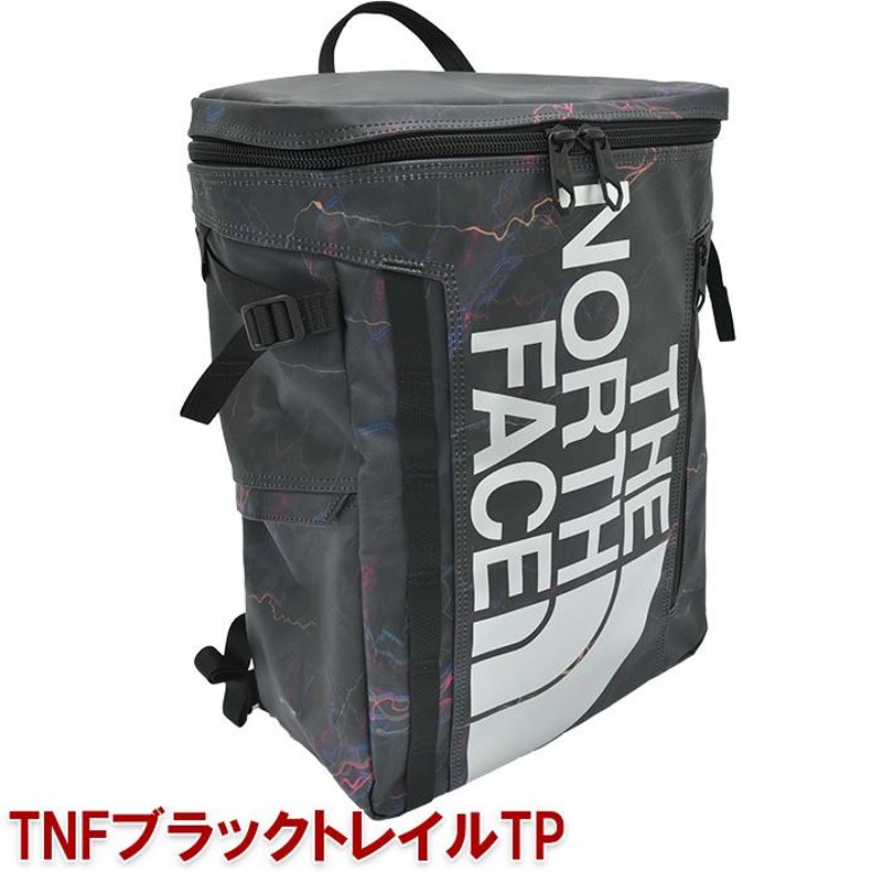 ノースフェイス リュック メンズ レディース キッズ THE NORTH FACE