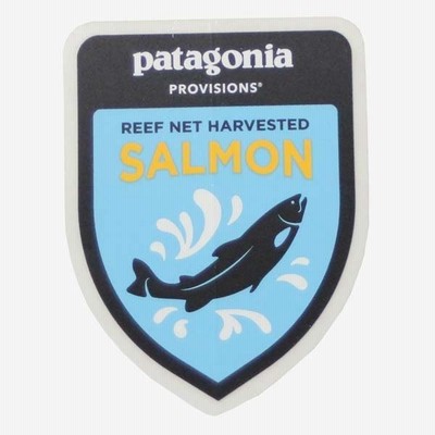 訳有 パタゴニア ステッカー ピッツバーグ スペシャル Patagonia Pittsburgh Pa ペンシルベニア シール ネコポス アメリカ 店舗限定 非売品 通販 Lineポイント最大get Lineショッピング