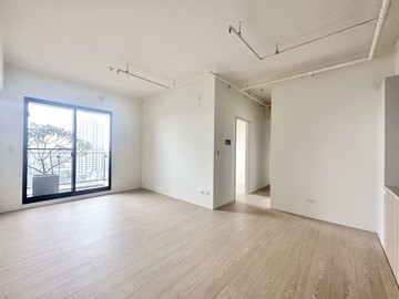 搶先看✨正十四期｜磐興寬心高樓視野大三房連號雙平車｜台中市北屯區崇德八路一段