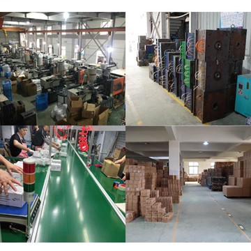 新品上市 磁吸式冰箱收納紙巾盒日式創意透明收納盒廚房冰箱側邊收納盒 幸福驛站