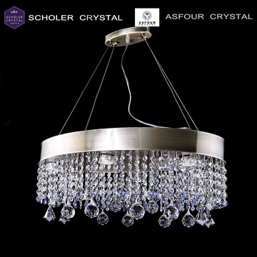 埃及奧地利水晶吊燈 B191-95034