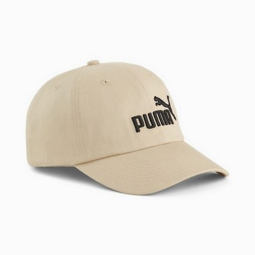 PUMA 基本系列 No.1 男女 棒球帽 02435717
