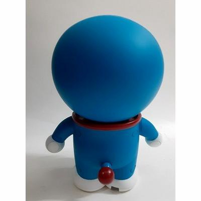 限定品 希少コミュニケーションロボット My doraemon MD-01A マイ ドラえもん Tvアニメ30周年記念品 | LINEブランドカタログ