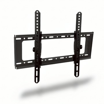 【台灣出貨】42~70吋 電視壁掛架 上下調整 螢幕支架 螢幕架 電視架 電視掛架 適合 LG 禾聯 聲寶