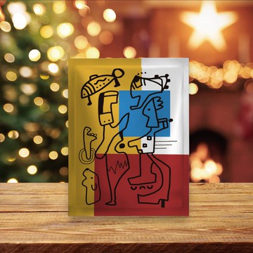 【免運買10送5】美顏快充極速修護保濕巾 x15倍專利快充保濕精華