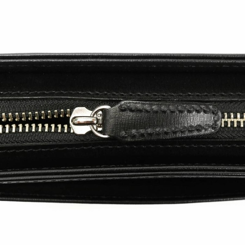 楽天カード分割】 新品 PORTER ポーター フォーマル ポーター ポーチ ポーチ(S) 228-04887 セカンドバッグ 吉田カバン 