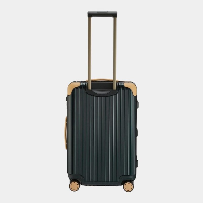 新品 RIMOWA BOSSA NOVA リモワ ボサノバ 57L 電子タグ