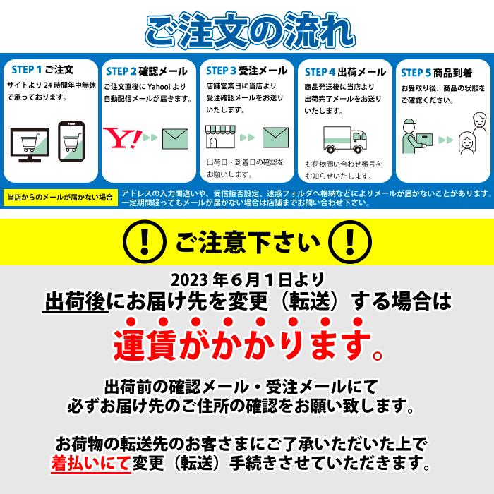 りんご 訳あり 青森県産 王林 家庭用 キズあり 3kg  産地直送 産直 自宅用 ワケあり お試し 試食 食べ物 旬の くだもの 果物