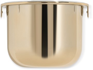 DIOR Prestige Le Concentré Yeux Refill (2024) 15ml
