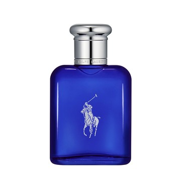 RALPH LAUREN 拉夫勞倫 藍馬球淡香氛(擁一場風)