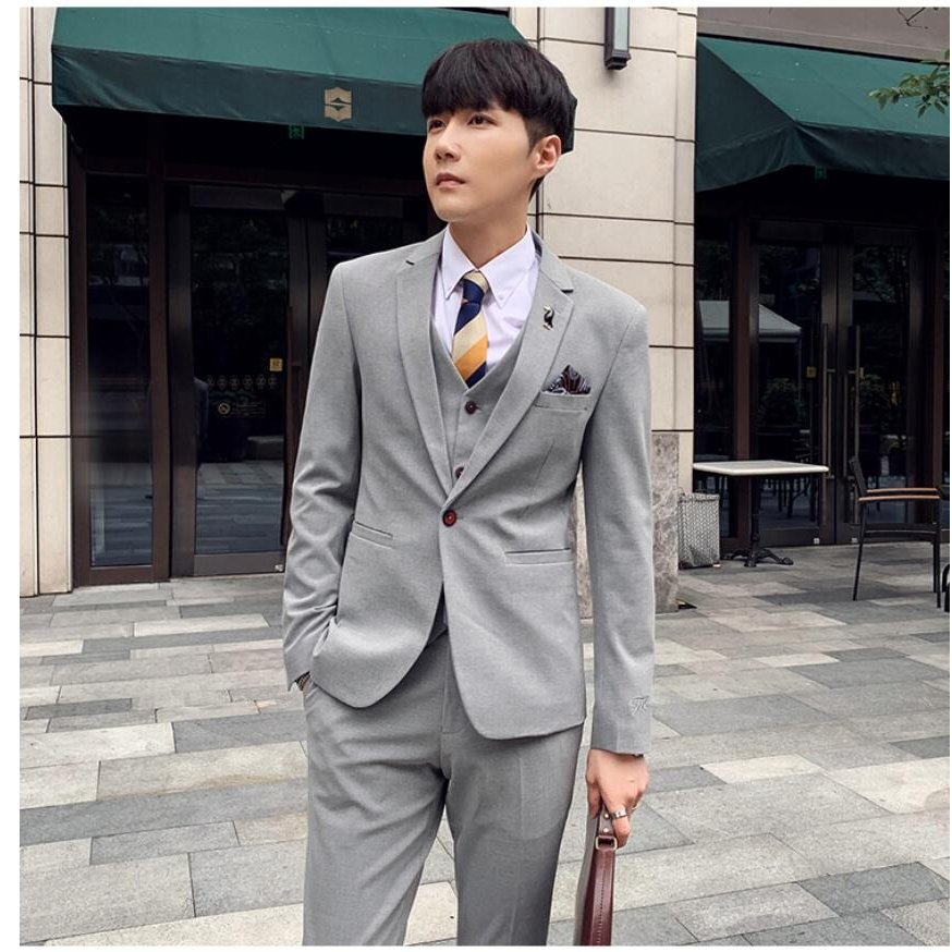 USBキーボード リチャードジェームスHARRISONS of EDINBURGH英国製生地