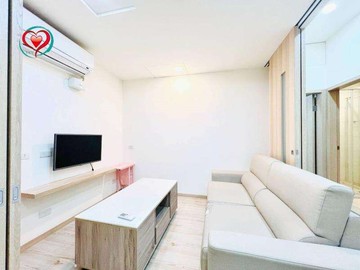 土城南天母向陽山莊溫馨美屋同心圓美足｜新北市土城區南天母路